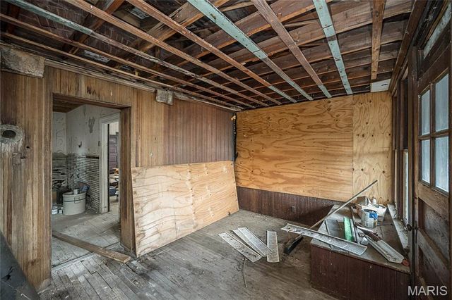 2600 Virginia Avenue, St Louis, MO 63118