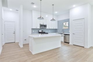9347 Lavender Street, North Houston, TX 77016