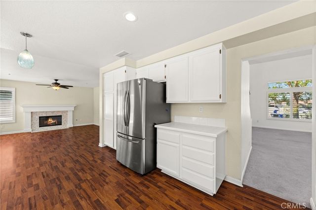 28348 Saddlebrook, Highland, CA 92346