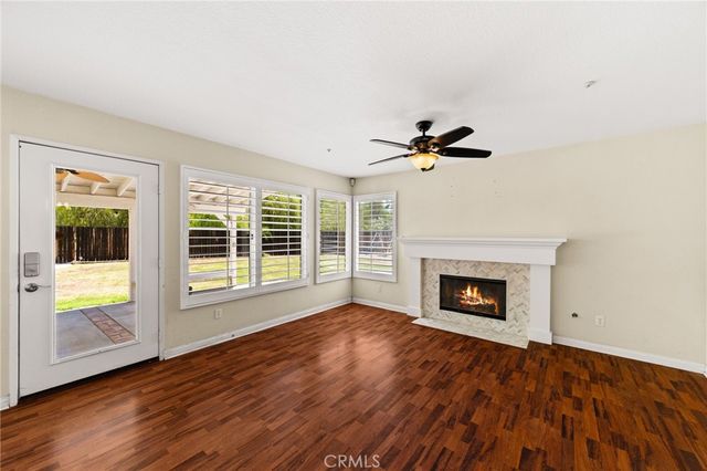 28348 Saddlebrook, Highland, CA 92346