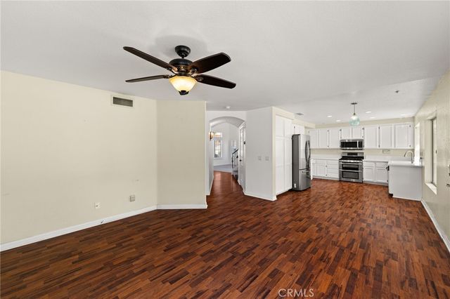 28348 Saddlebrook, Highland, CA 92346