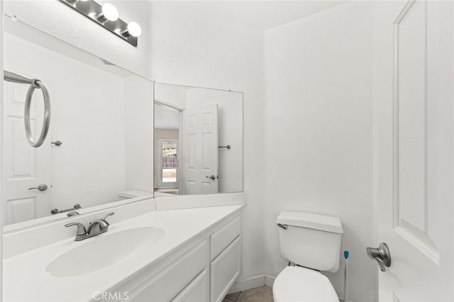 28348 Saddlebrook, Highland, CA 92346