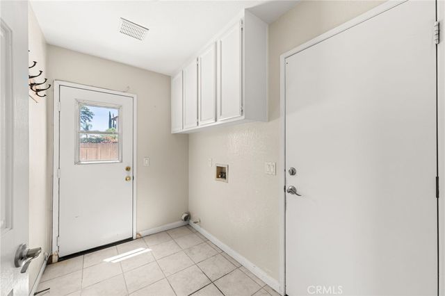 28348 Saddlebrook, Highland, CA 92346