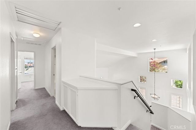 28348 Saddlebrook, Highland, CA 92346