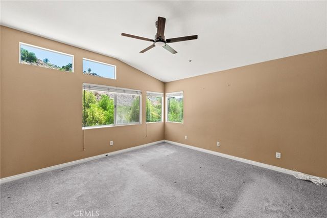 28348 Saddlebrook, Highland, CA 92346