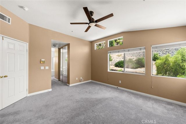 28348 Saddlebrook, Highland, CA 92346