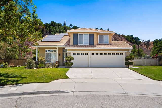 28348 Saddlebrook, Highland, CA 92346
