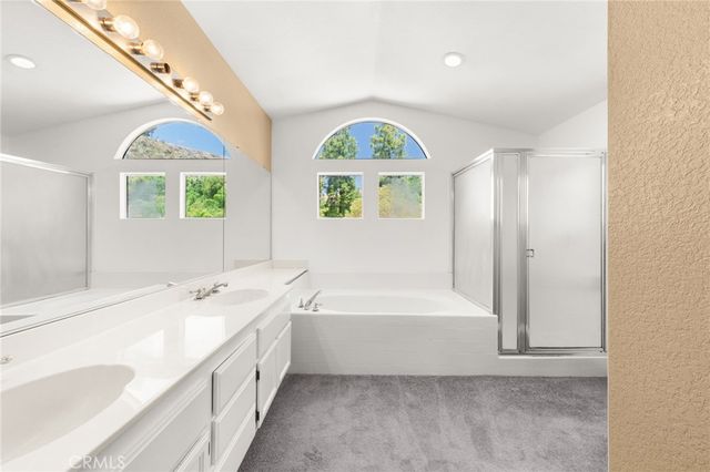 28348 Saddlebrook, Highland, CA 92346