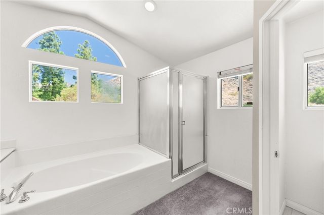 28348 Saddlebrook, Highland, CA 92346