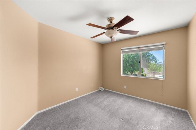 28348 Saddlebrook, Highland, CA 92346