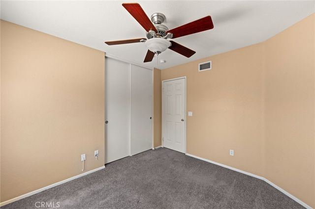 28348 Saddlebrook, Highland, CA 92346