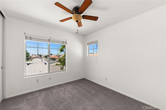 28348 Saddlebrook, Highland, CA 92346