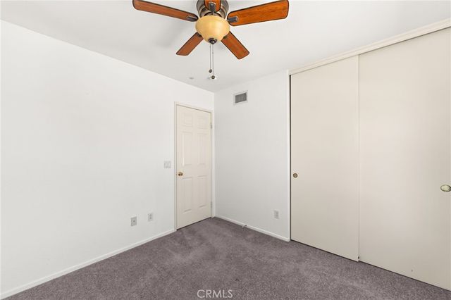 28348 Saddlebrook, Highland, CA 92346