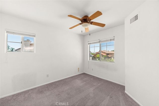 28348 Saddlebrook, Highland, CA 92346