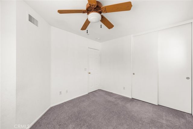 28348 Saddlebrook, Highland, CA 92346