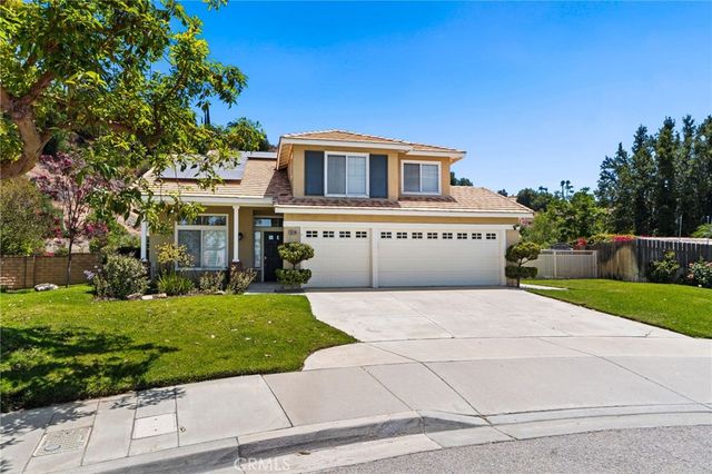 28348 Saddlebrook, Highland, CA 92346