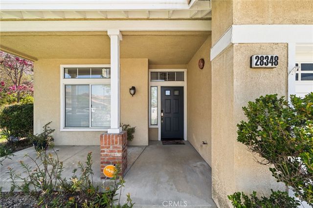 28348 Saddlebrook, Highland, CA 92346