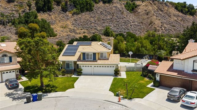 28348 Saddlebrook, Highland, CA 92346