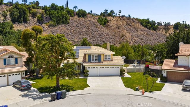 28348 Saddlebrook, Highland, CA 92346