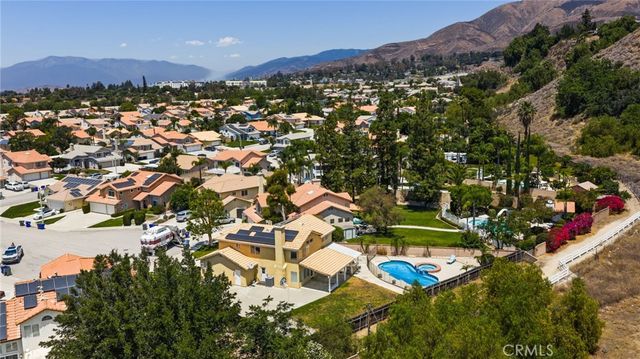 28348 Saddlebrook, Highland, CA 92346