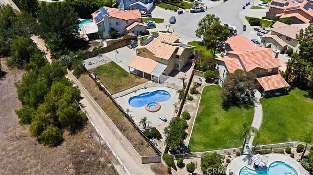 28348 Saddlebrook, Highland, CA 92346