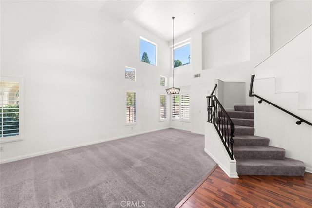 28348 Saddlebrook, Highland, CA 92346