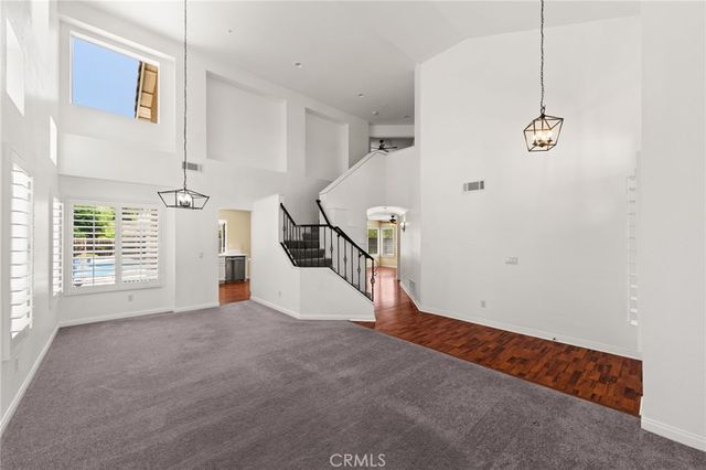 28348 Saddlebrook, Highland, CA 92346