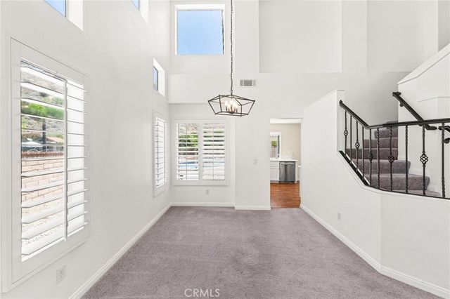 28348 Saddlebrook, Highland, CA 92346