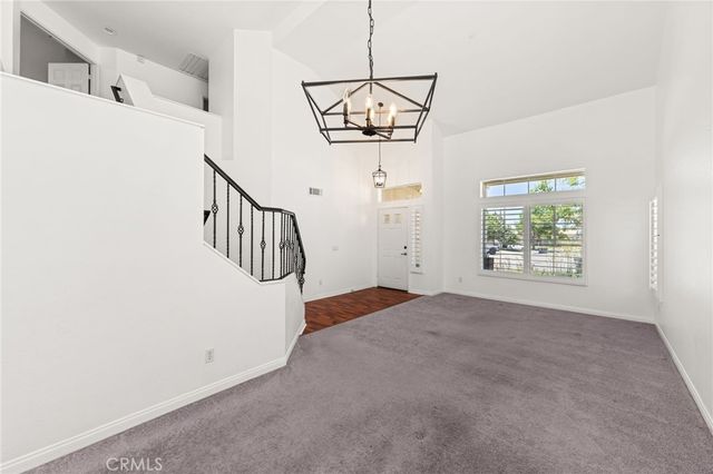 28348 Saddlebrook, Highland, CA 92346