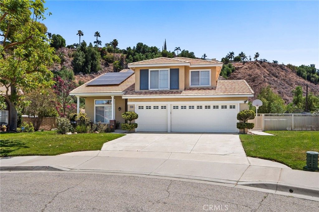 28348 Saddlebrook, Highland, CA 92346