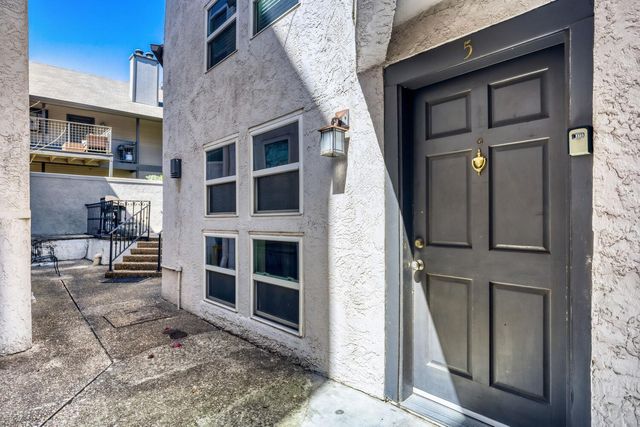 1500 Woodlawn BLVD 105, Austin, TX 78703
