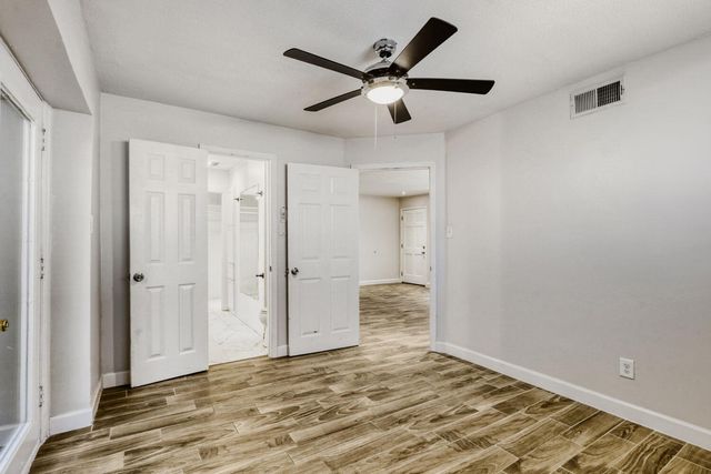 1500 Woodlawn BLVD 105, Austin, TX 78703