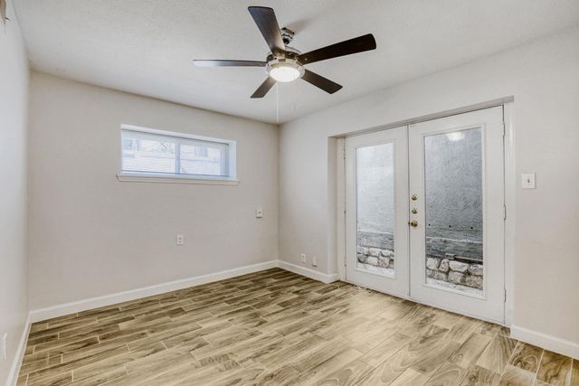 1500 Woodlawn BLVD 105, Austin, TX 78703