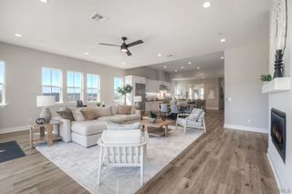 15123 Larchmont St, Poway, CA 92064