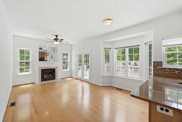 2701 COTONEASTER CT, Waldorf, MD 20601