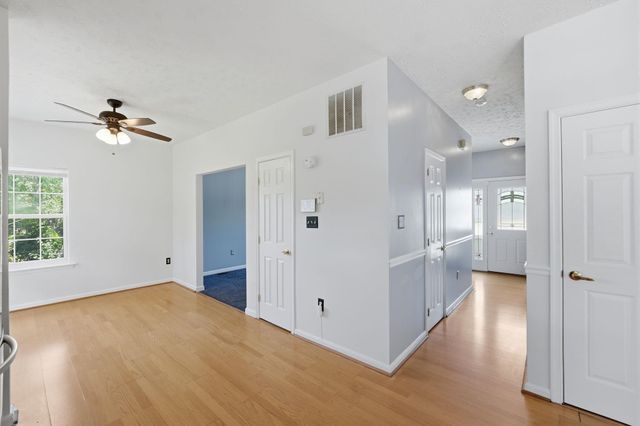 2701 COTONEASTER CT, Waldorf, MD 20601