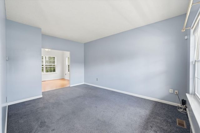 2701 COTONEASTER CT, Waldorf, MD 20601