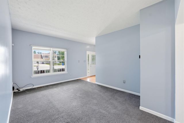 2701 COTONEASTER CT, Waldorf, MD 20601