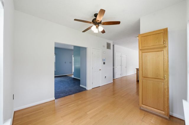 2701 COTONEASTER CT, Waldorf, MD 20601