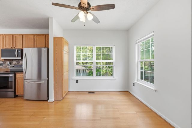 2701 COTONEASTER CT, Waldorf, MD 20601