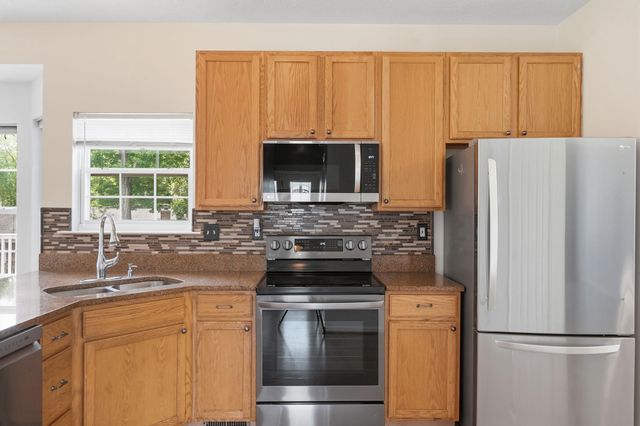 2701 COTONEASTER CT, Waldorf, MD 20601