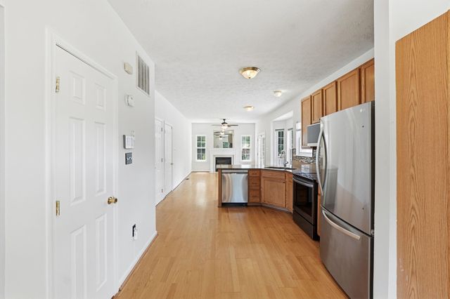 2701 COTONEASTER CT, Waldorf, MD 20601