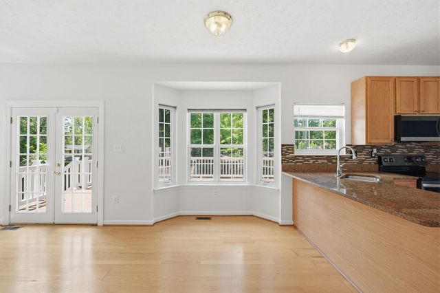 2701 COTONEASTER CT, Waldorf, MD 20601