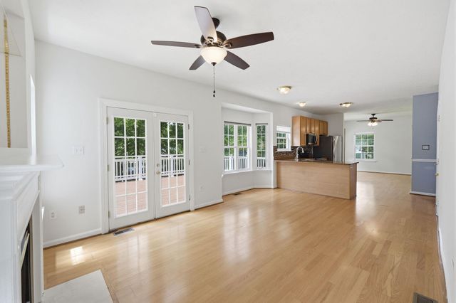2701 COTONEASTER CT, Waldorf, MD 20601