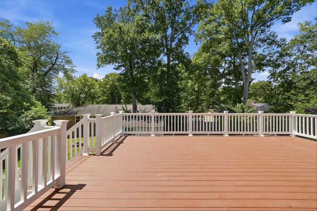 2701 COTONEASTER CT, Waldorf, MD 20601