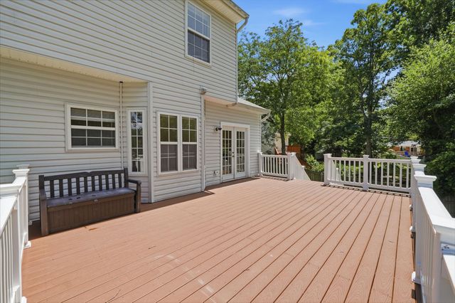 2701 COTONEASTER CT, Waldorf, MD 20601