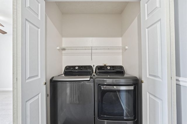 2701 COTONEASTER CT, Waldorf, MD 20601