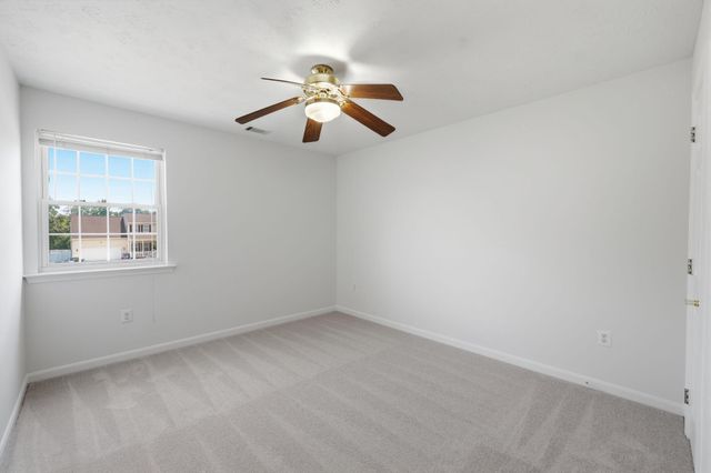 2701 COTONEASTER CT, Waldorf, MD 20601