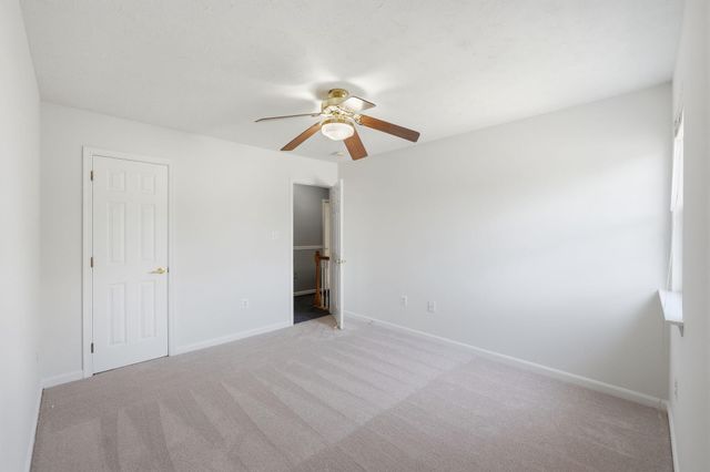 2701 COTONEASTER CT, Waldorf, MD 20601