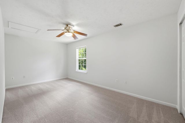 2701 COTONEASTER CT, Waldorf, MD 20601